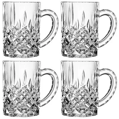 Кружки для чая - изобр. 38