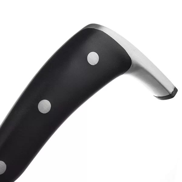 Точилка для ножей Wusthof, 4348 - изобр. 8