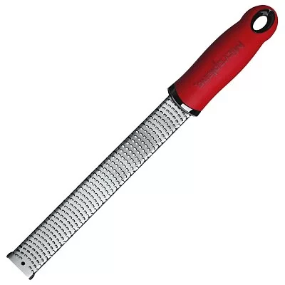 premium classic Microplane - изобр. 34