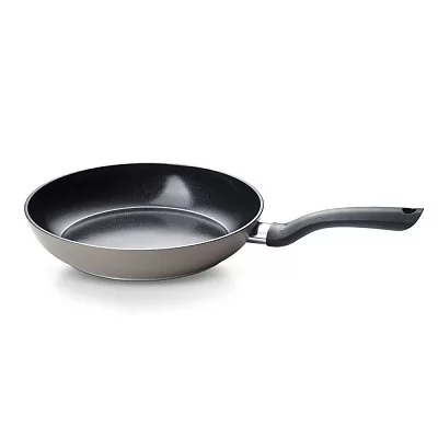 Fissler - изобр. 36