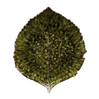 Графин Fleur de lys объем 750 мл, материал стекло, La Rochere, Франция, 00740701 - изобр. 22