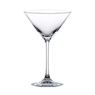 Наборы бокалов для коктейлей - изобр. 18