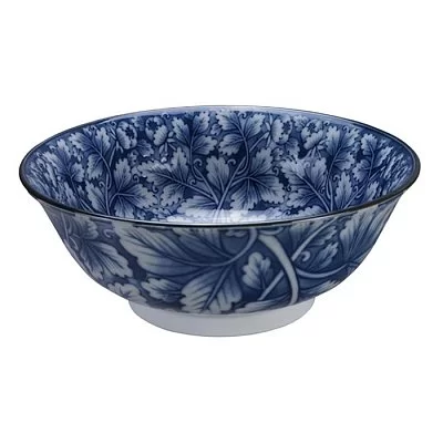 mixed bowls Tokyo Design - изобр. 118