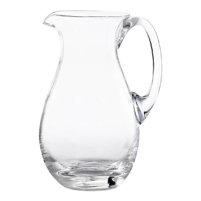 kruege Eisch - изобр. 12