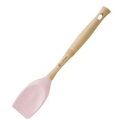 Ложки кухонные - изобр. 64