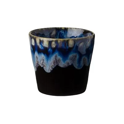 pearl Costa Nova - изобр. 20