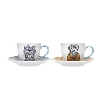 Kitchen Craft - изобр. 28