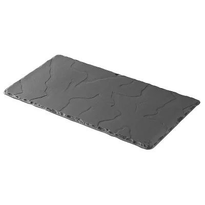 basalt Revol - изобр. 16
