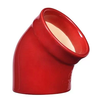 Кухонные аксессуары Emile Henry - изобр. 16