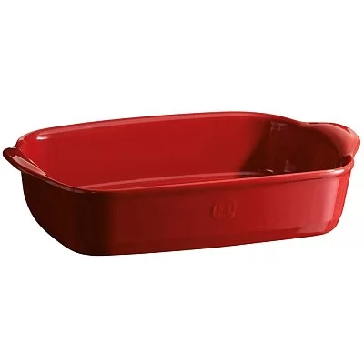 Блюдо овальное для запекания Nova, длина 30 см, керамика, цвет белый, Costa Nova, Португалия, NOA301-WHE(NOA301-02203B) - изобр. 36