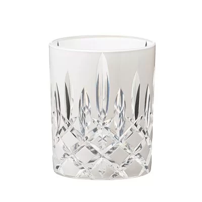 Бокал для виски Single Malt Whiskey 200 мл, хрусталь, Sommeliers, Riedel, 4400/80 - изобр. 28