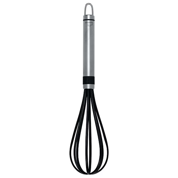 Венчик большой Profile, черный, 29см, Brabantia, 363788 - изобр. 7