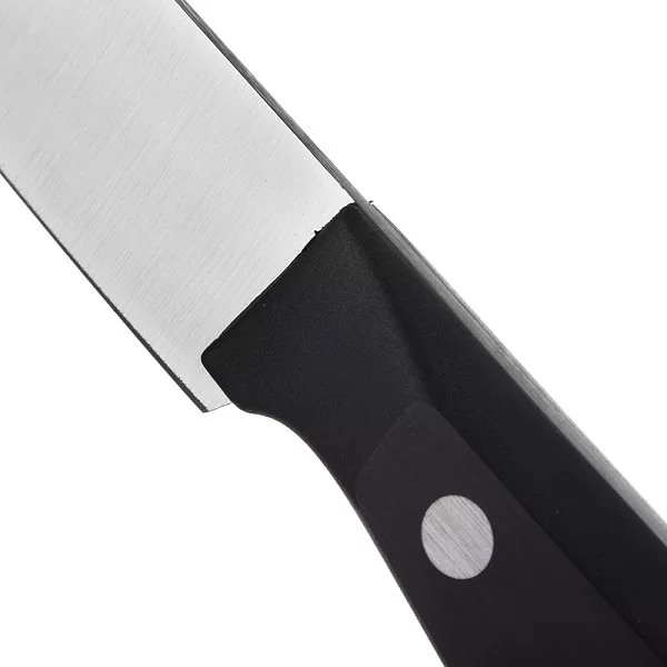 Нож универсальный Gourmet, 16см, Wusthof, 4114/16 - изобр. 9