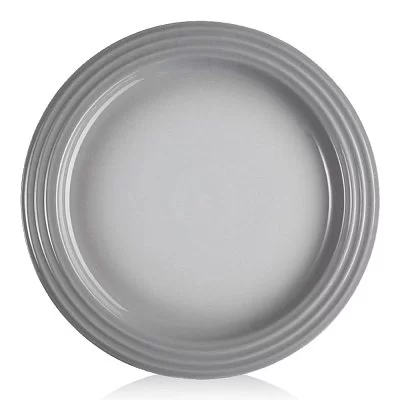 Посуда для сервировки Le Creuset - изобр. 108