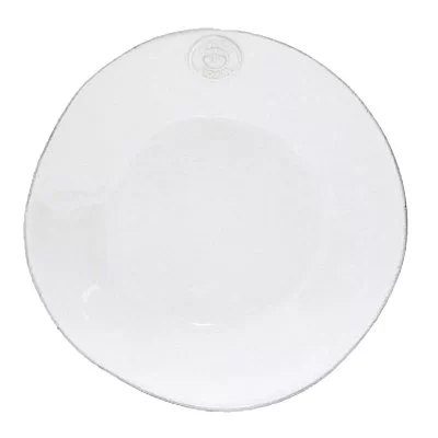 Тарелка обеденная Ruby Red 26 см, стекло, Corelle, 1114008 - изобр. 23