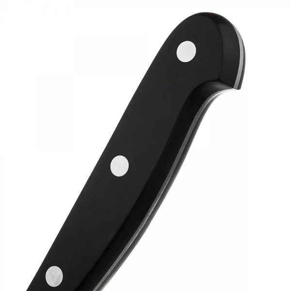 Нож для нарезки Clasica, 30см, Arcos, 256800 - изобр. 8