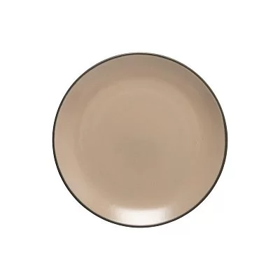 Тарелка закусочная City Block 22 см, стекло, Corelle, 1074211 - изобр. 23