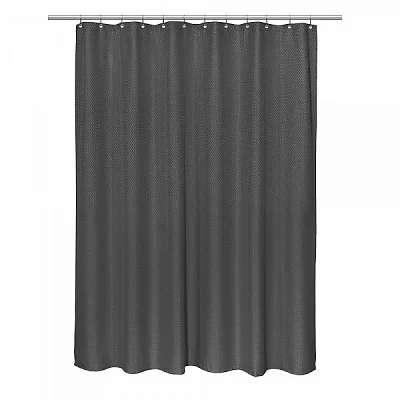 Шторы для ванны - изобр. 15