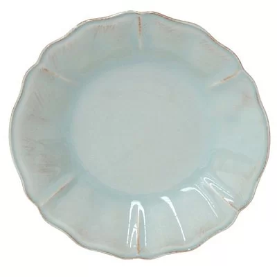 Набор посуды 16 предметов Pure White на 4 персоны, стекло, Corelle, 1069958 - изобр. 30