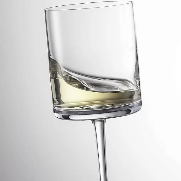 Набор бокалов для воды Modo 440 мл, хрустальное стекло, 6 шт, Schott Zwiesel, 120 235-6 - изобр. 11