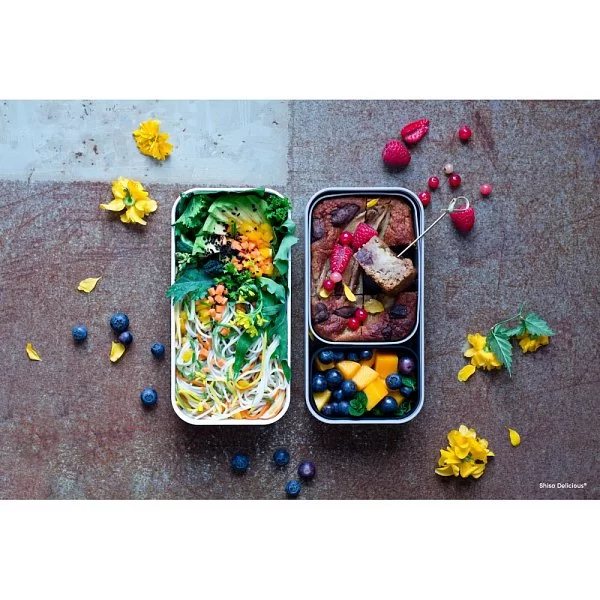 Ланч-бокс MB Original, голубой, Monbento, 1200 02 120 - изобр. 14
