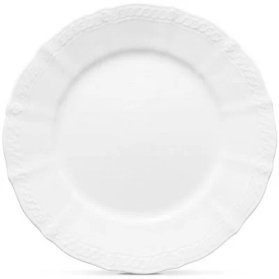 Шер Бланк Noritake - изобр. 13