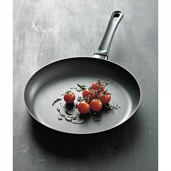 Сковорода антипригарная Classic Induction 20 см материал алюминий, Scanpan, Дания, 53002003 - изобр. 9