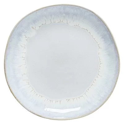 Тарелка закусочная Squared 22 см, стекло, Corelle, 1074231 - изобр. 23