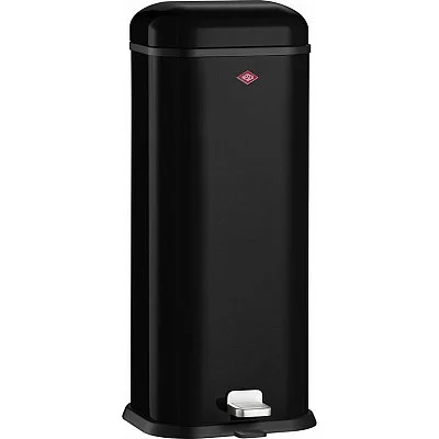 Мусорные баки и контейнеры Wesco - изобр. 132