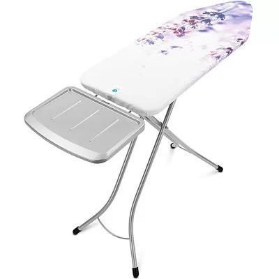 Гладильные доски и чехлы - изобр. 64