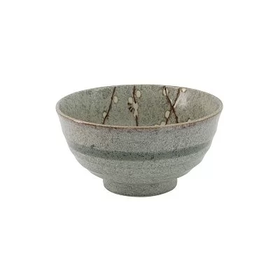 soshun Tokyo Design - изобр. 10