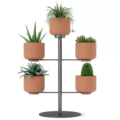 Товары для растений - изобр. 9