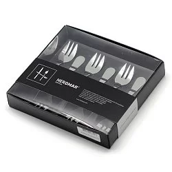 Herdmar - изобр. 13