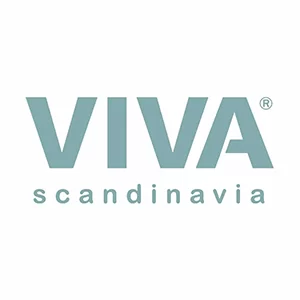 VIVA Scandinavia