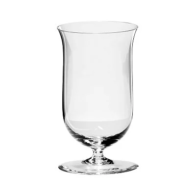 sommeliers Riedel - изобр. 42