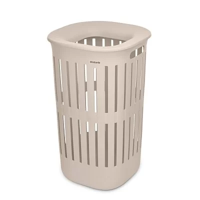 Гладильные доски Brabantia - изобр. 118