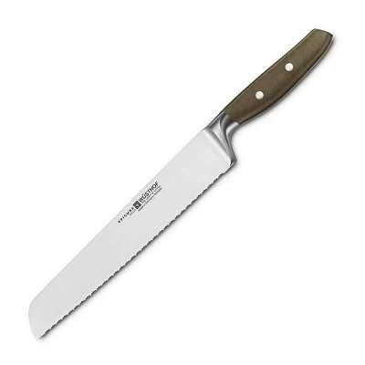 ножи серии epicure Wüsthof - изобр. 22