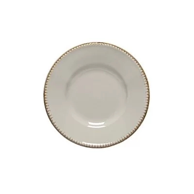 Тарелка квадратная &quot;Красная смородина&quot; 13х13 см, фарфор, Easy Life, EL-0634_JADI - изобр. 18