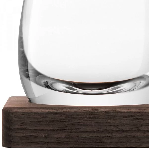 Штоф Islay Whisky, 1л, LSA, G1217-36-301 - изобр. 9