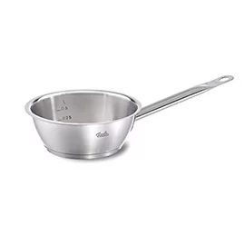 Набор посуды Original Pro, 5+1 пр, Fissler, 8477606 - изобр. 21
