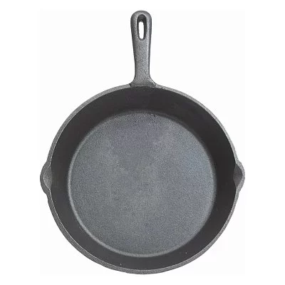 Kitchen Craft - изобр. 42