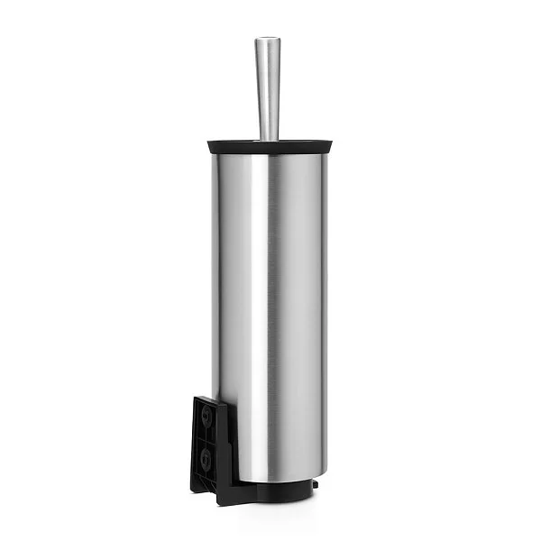 Туалетный ершик Profile, матовая сталь, Brabantia, 427183 - изобр. 8