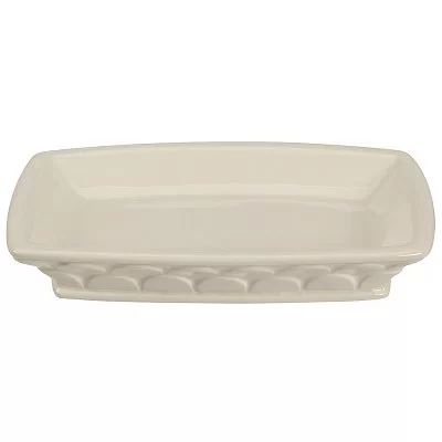 Creative Bath - изобр. 59