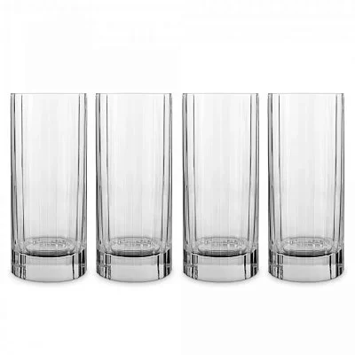 Набор из 4-х стаканов Christian объем 250 мл, материал стекло, Viva Scandinavia, Дания, V79200 - изобр. 27