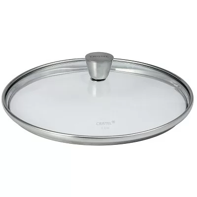 Набор из 4-х держателей для крышек CupboardStore 19,2х3,7х2,2 см, пластик ABS, цвет черный, Joseph Joseph, Великобритания, 85149 - изобр. 30