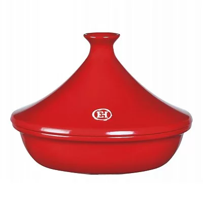 Тажины - изобр. 14