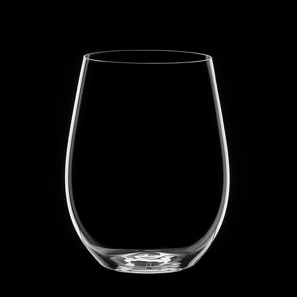 Набор из 3-х бокалов Big O для дегустации красного вина, хрусталь, Riedel, Австрия, 5414/74 - изобр. 15