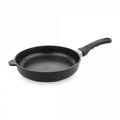 Сковороды AMT Gastroguss - изобр. 18