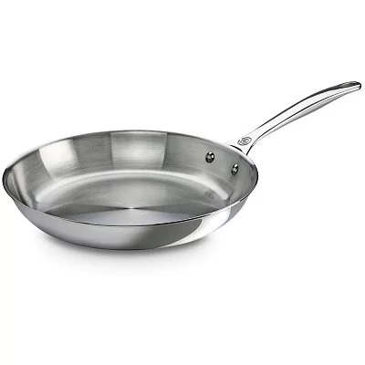 Le Creuset - изобр. 51