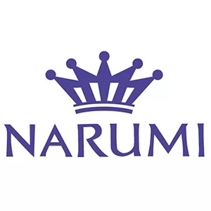 Narumi